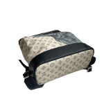 Louis Vuitton Chapman Brothers Collection